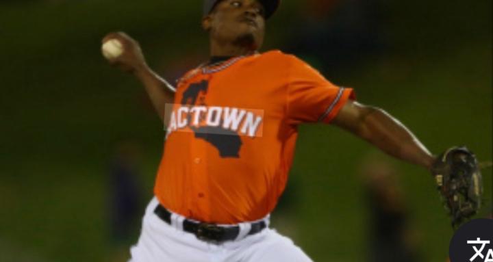 The Pro Approach Baseball