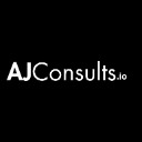 AJConsults