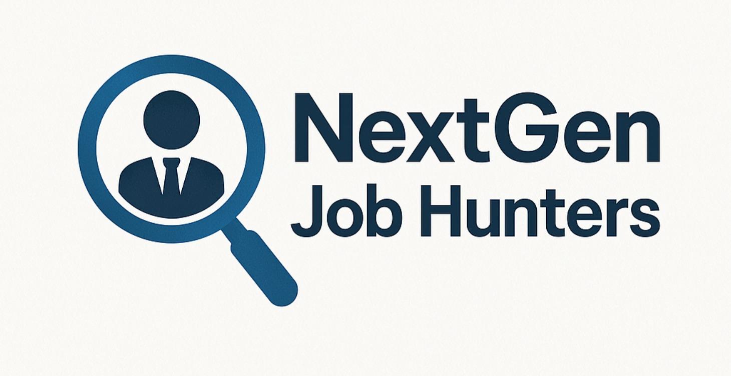 Land your next job with AI mastering tools