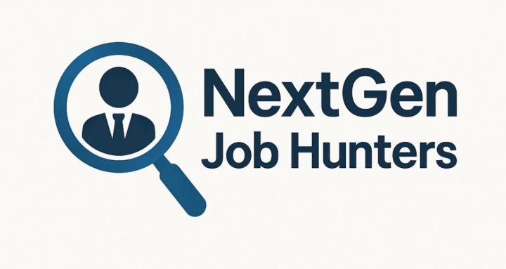 Next Gen Job Hunters