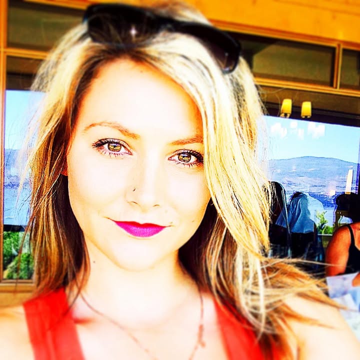 Marquesa Shore