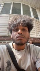 Nil Rahman