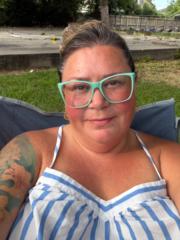 Janie Lamie