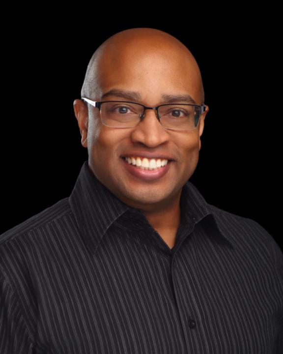 Ezzard Batiste