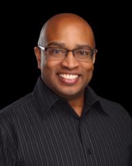 Ezzard Batiste