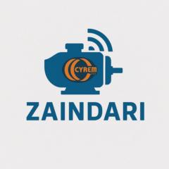 Jon Andueza Berrondo