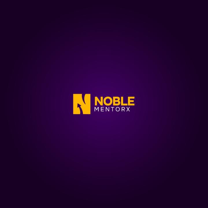 Noble Mentorx