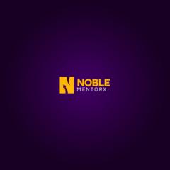 Noble Mentorx