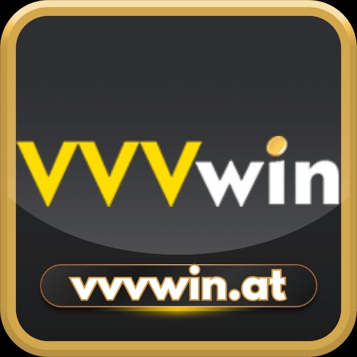 Vvvwin At