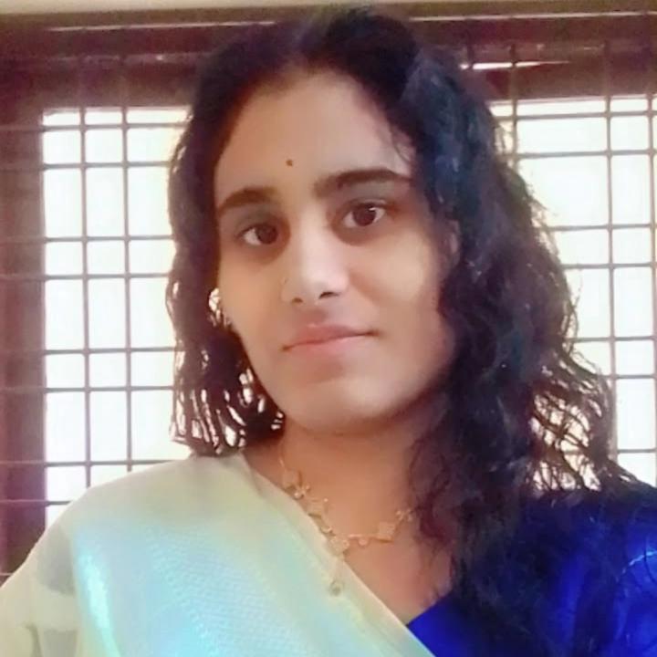 Udaya Amle