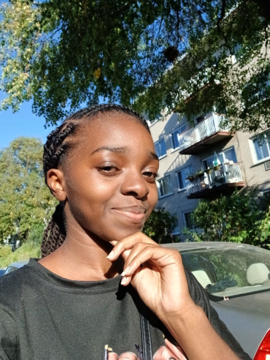 Janice-Victoire Eboumbou