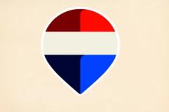 Remax Living