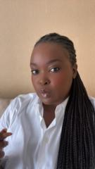 Dominic Ndaba