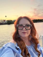 Tanya Tieman