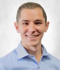 Nathan Zurcher