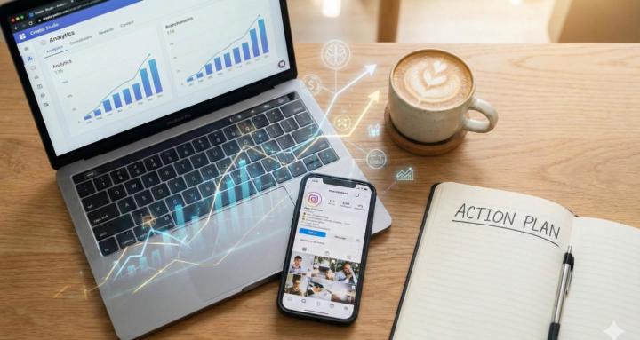 網路副業實戰練功營