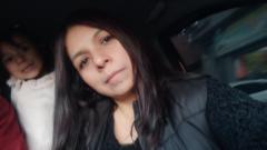 Nancy Mendoza Castañeda