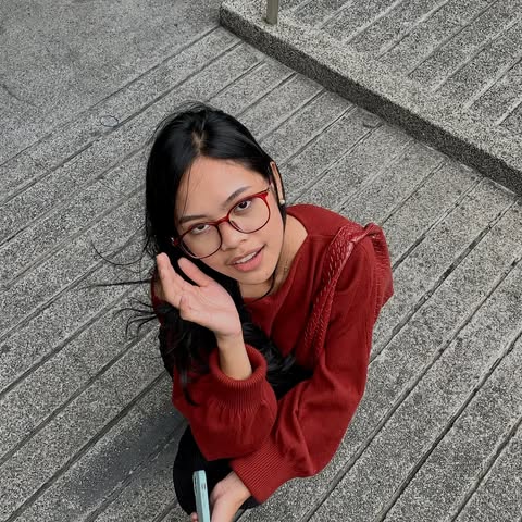 Jana Atienza