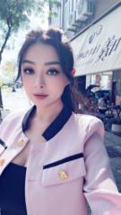 Lee Pei ni