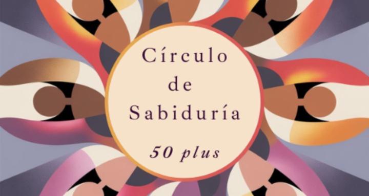 Sabiduría 50+ en Acción
