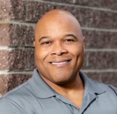 Robert Bryant