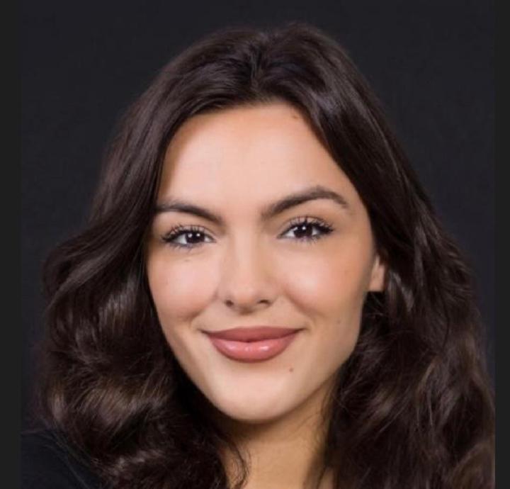 Tina Rahne