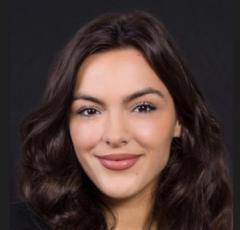 Tina Rahne