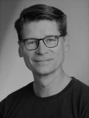 Peter Hahn