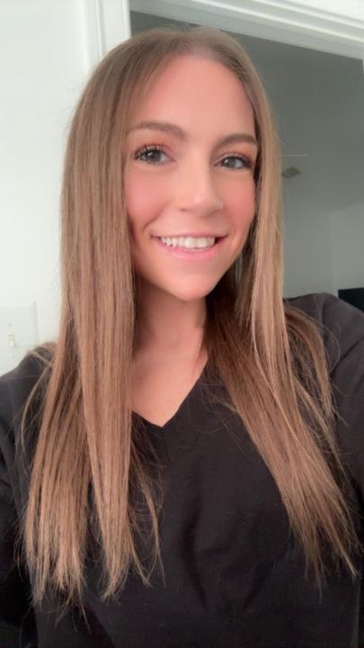 Carley Stutzman