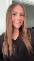 Carley Stutzman
