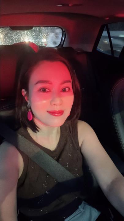 Mười  Yến Ngọc Vũ