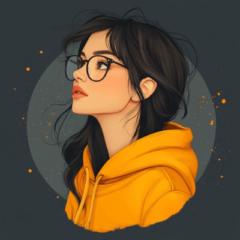 Amal Elhakimy