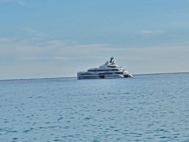 Christian Schablinski