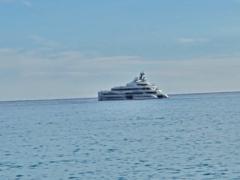 Christian Schablinski