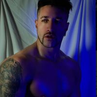Nicolás Niko