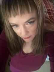 Karen Mullis