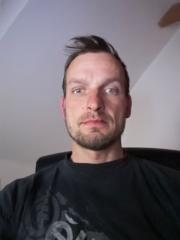 Luděk Dydňanský