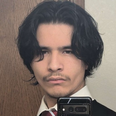 Manuel  Vic Marquez