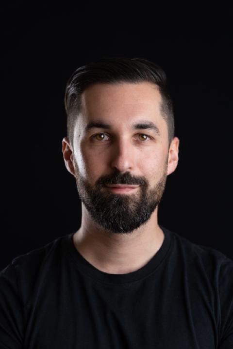 Christian Durak