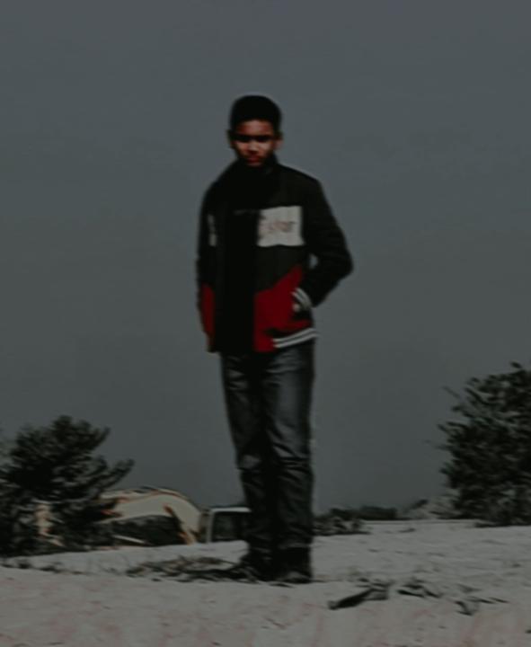 Nazif Ashhab