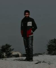 Nazif Ashhab