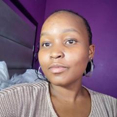Sehli Mabuza