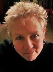 Kathleen Bieler
