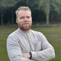 Cory Wantaja