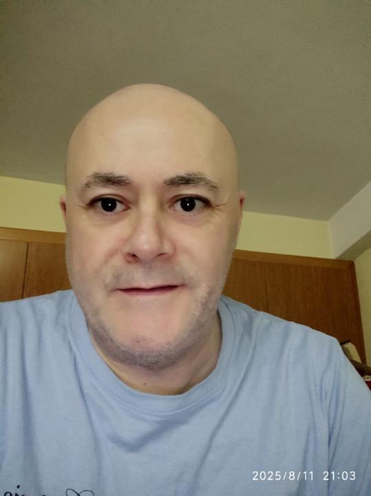 Javi Alba