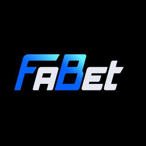 Nhà Cái Fabet