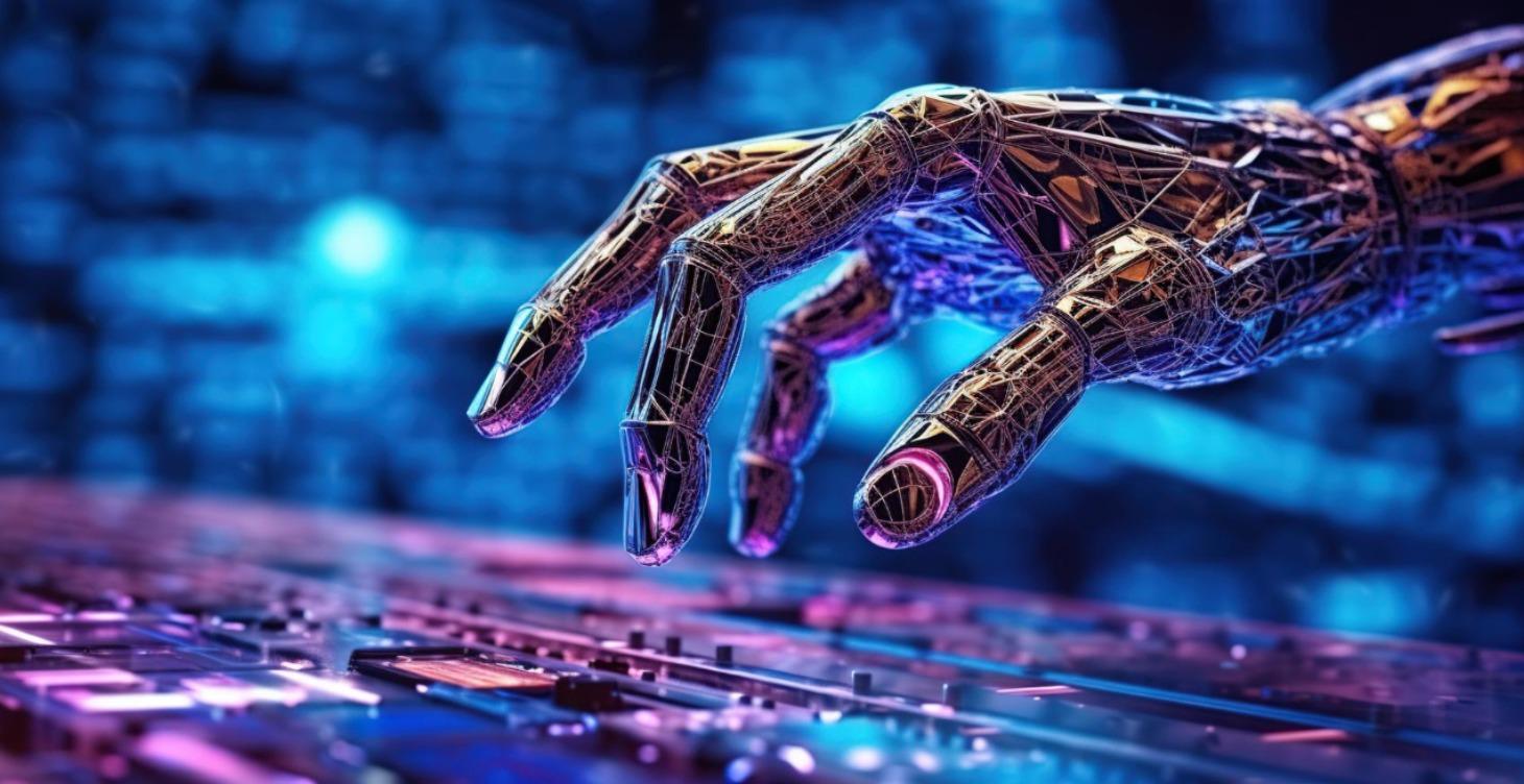 Create AI Influencer Challenge 🔥