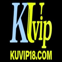 Kuvip Com