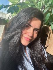 Sandra Caballero