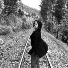 Jeanie Dalila Macedo Diaz